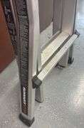 Little Giant Step Ladder