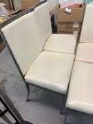 Johnston Casual Matrix Dining Set