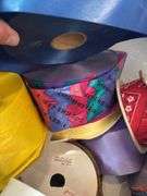 Ribbon Variety