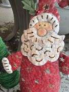 Holiday Decor