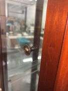 Pulaski Furniture Curio Cabinet