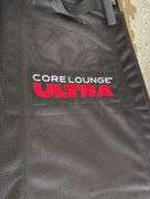 Core Lounge Ultra