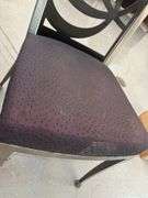 Johnston Casual Luca Chair (2)