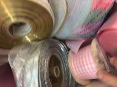Ribbon Variety