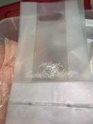 Variety of Jewelry Boxes