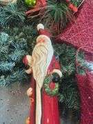 Holiday Decor