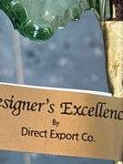 Craft Supplies