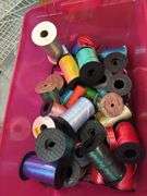 Ribbon Variety