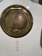 Ansonia Clock