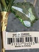 Craft Supplies