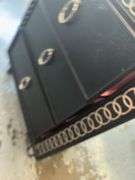 Accent Table