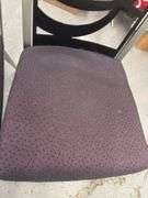 Johnston Casual Luca Chair (2)