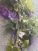 Easter Decor