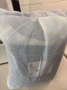 Joy Mangano Comfort and Joy Pillows