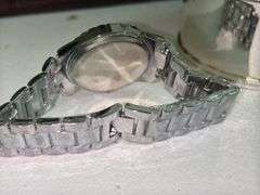 Jewelry Boxes and Jewelry