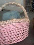 Basket Variety