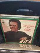 Vinyl LPs