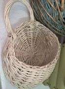 Basket Assortment