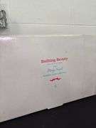Bathing Beauty The Shirley Temple Toddler Doll Collection