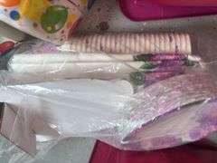 Party Supplies