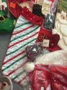 Holiday Decor