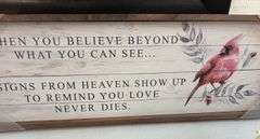 Home Decor