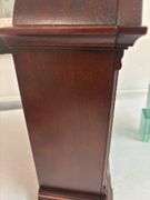 Pair of Mantle Clocks