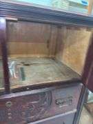 Antique Dresser