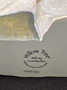 Willow Tree Figurine
