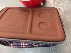 Coolers
