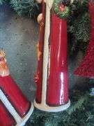 Holiday Decor