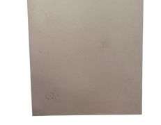 Laminate Countertop