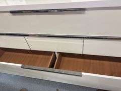 Asti Italian Dresser