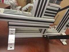 Qualatex Master Bow Maker