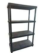 Storage Shelf