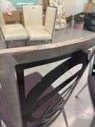 Johnston Casual Luca Chair (2)