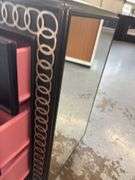 Accent Table