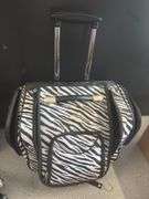 Luggage Variety