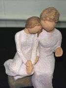 Willow Tree Figurine