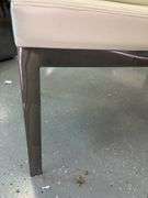 Johnston Casual Matrix Dining Set
