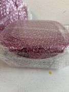 Lock & Lock Food Storage