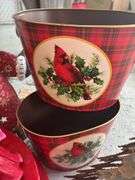 Holiday Decor