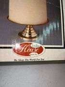 India House Pillar Candle Holders (22)