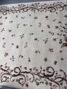 Area Rug