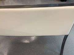 Johnston Casual Matrix Dining Set