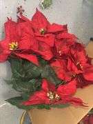 Holiday Decor