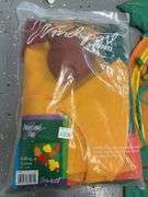 Outdoor Flags