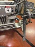 Qualatex Master Bow Maker
