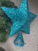 Holiday Decor
