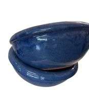 Pottery Planters